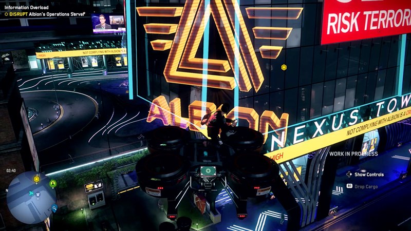 Huong-dan-tai-Watch-Dogs-2-mien-phi