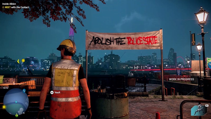 Huong-dan-tai-Watch-Dogs-2-mien-phi