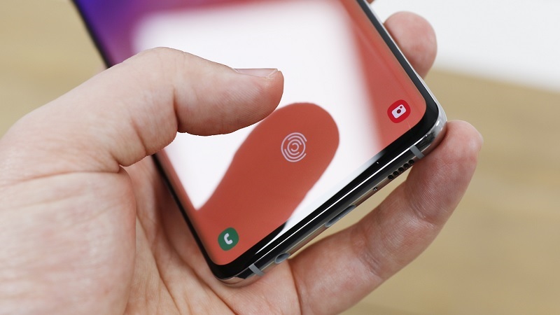 Hình minh họa Hình minh họa