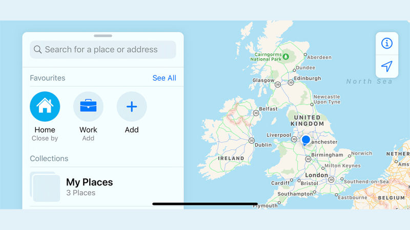 cảm biến gps cảm biến gps