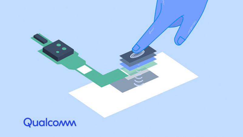 cảm biến sinh trắc học cảm biến sinh trắc học