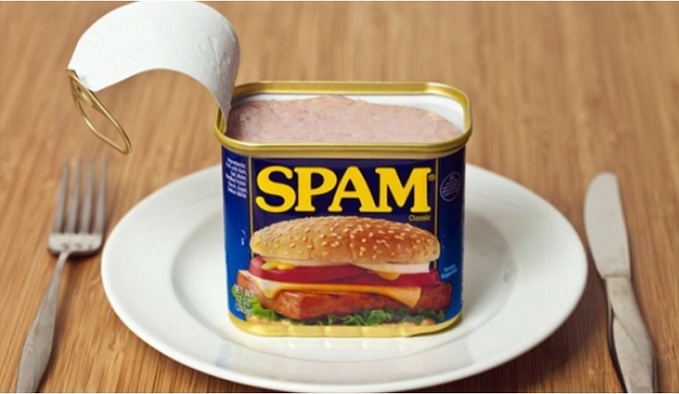 Thịt spam là gì? Tại sao thịt spam có mặt trong nhiều món ăn của người Hàn?
