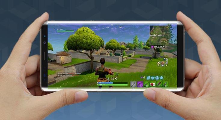 chiến game chiến game