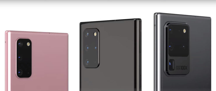 camera galaxy note 20 camera galaxy note 20