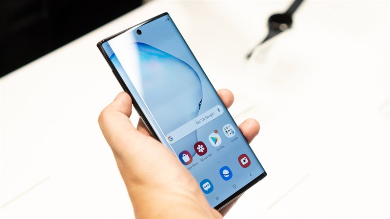 galaxy note 10 galaxy note 10
