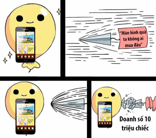 galaxy noteeee galaxy noteeee