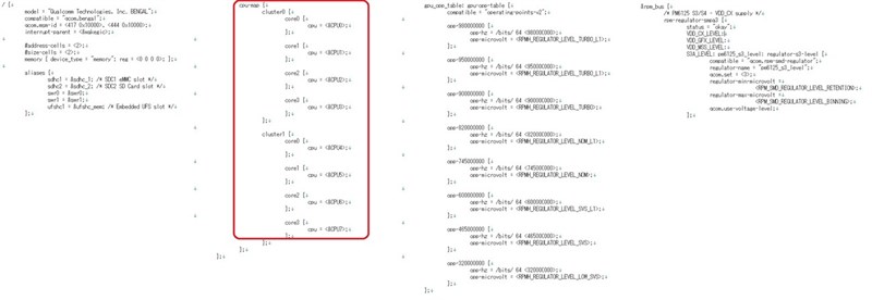 Samsung Galaxy Tab A 7.0 xuất hiện trên Geekbench xác nhận chạy Android 10, dùng chip Snapdragon 662 Samsung Galaxy Tab A 7.0 xuất hiện trên Geekbench xác nhận chạy Android 10, dùng chip Snapdragon 662