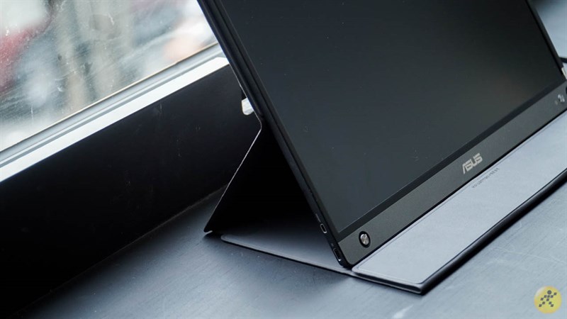 Đấy trong tiện phết nhỉ