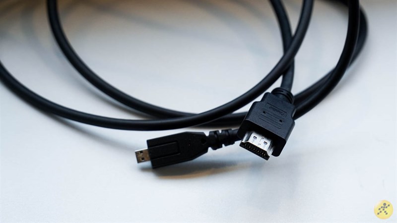 Dây chuyển đổi cổng HDMI