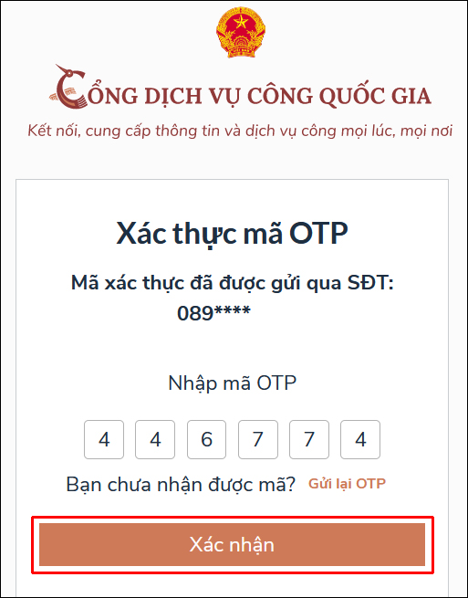 Cach-lam-lai-the-bao-hiem-y-te-online