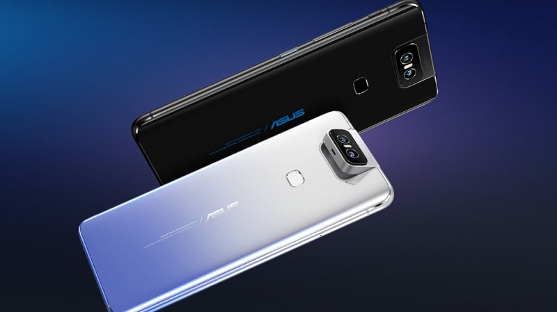 ASUS ZenFone 7 đạt chứng nhận tại NCC, xác nhận có pin 5.000 mAh, bộ nhớ trong lên tới 512 GB ASUS ZenFone 7 đạt chứng nhận tại NCC, xác nhận có pin 5.000 mAh, bộ nhớ trong lên tới 512 GB