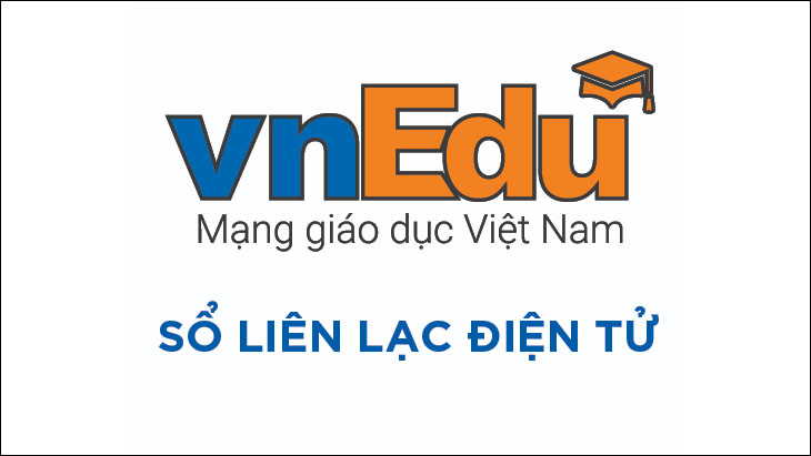 Cách tra cứu điểm kết quả học tập trên http://wp.ftn61.com – Sổ liên lạc điện tử