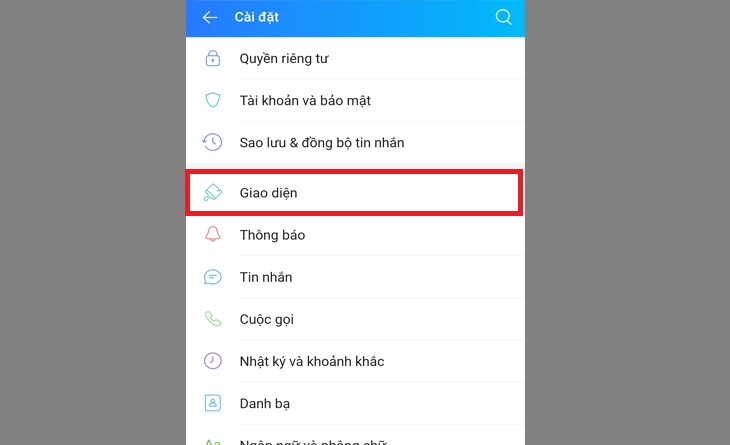 3 Cách tải Zalo về điện thoại Android, iPhone Trong 1 Phút | Nguyễn Kim Blog