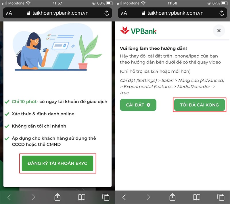 Cach-mo-tai-khoan-VPBank-online Cach-mo-tai-khoan-VPBank-online