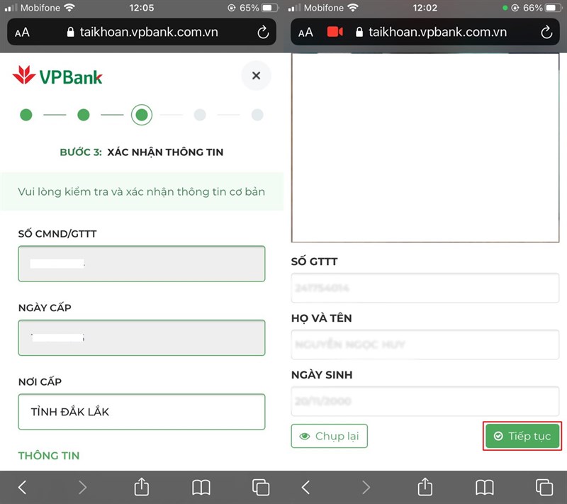 Cach-mo-tai-khoan-VPBank-online Cach-mo-tai-khoan-VPBank-online