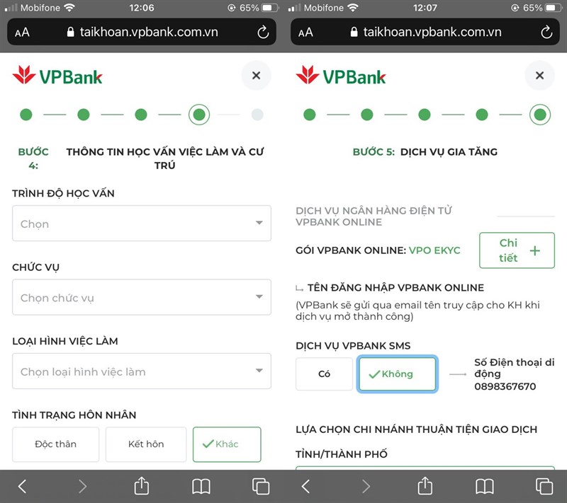 Cach-mo-tai-khoan-VPBank-online Cach-mo-tai-khoan-VPBank-online