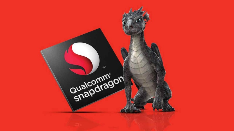 Lộ trình ra mắt chip mới của Qualcomm bị rò rỉ, có cả thời điểm trình làng Snapdragon 875G