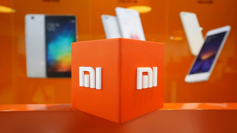 Mi