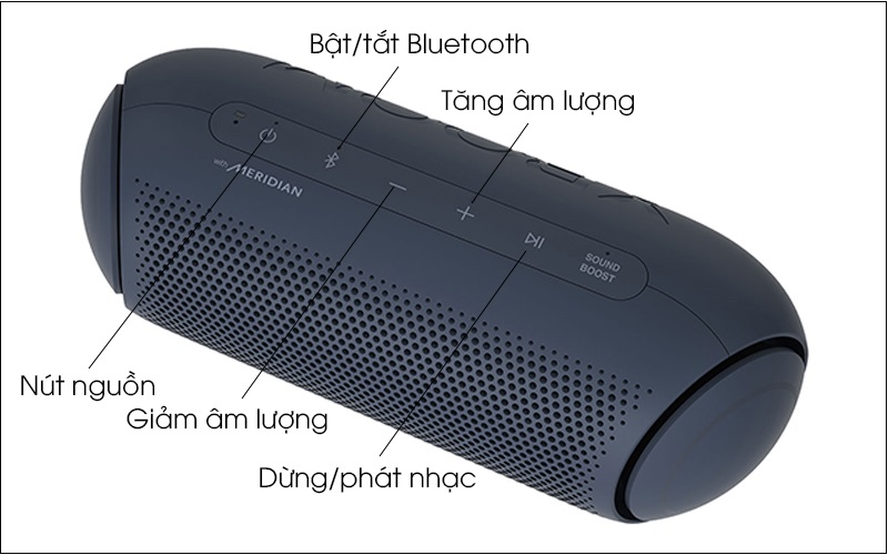 13 lỗi thường gặp trên loa bluetooth và cách khắc phục chi tiết nhất