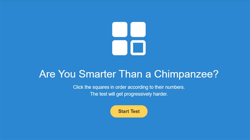 Kiểm tra tinh tinh 