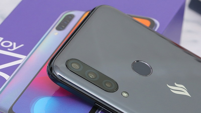 Ảnh minh họa Ảnh minh họa