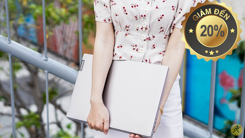LAPTOP ĐANG GIẢM GIÁ ĐÁNG MUA DỊP CUỐI TUẦN