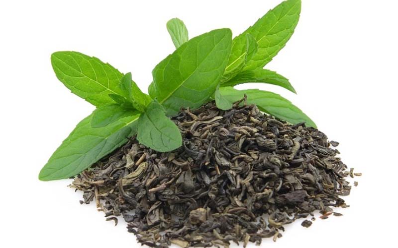 Những lợi ích về sức khỏe và làm đẹp của trà Lipton