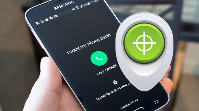 Tìm hiểu 4 cách nhận biết Hacker đang tống tiền bằng điện thoại của mình