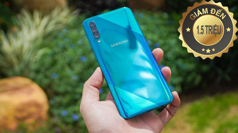 ĐIỆN THOẠI PIN 4000 MAH ĐÁNG MUA