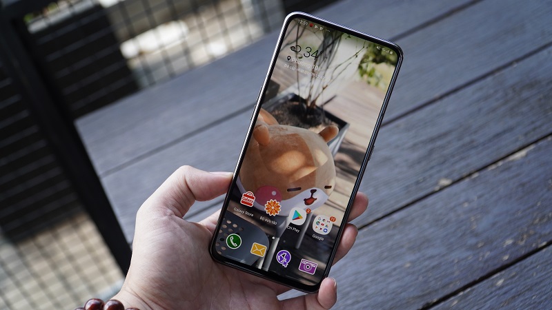 TIN TỨC KHUYẾN MÃI TỔNG HỢP