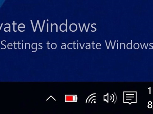 Activate Windows sẽ giúp bạn sử dụng các tính năng và ưu đãi của hệ điều hành Windows một cách hiệu quả và tốt nhất. Bằng cách kích hoạt Windows, bạn sẽ không phải lo lắng về việc sử dụng các ứng dụng và các công cụ khác. Xem ngay hình ảnh liên quan để biết thêm chi tiết.