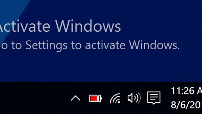 Bạn đang sử dụng Windows 10 mà chưa activate? Đừng lo lắng! Hãy kích hoạt Windows của bạn để sử dụng tất cả các tính năng tuyệt vời mà nó mang lại. Sử dụng Windows đã activated sẽ giúp bạn tăng cường hiệu suất và nâng cao trải nghiệm sử dụng máy tính của mình. Hãy xem hình ảnh liên quan đến Activate Windows để tìm hiểu thêm.