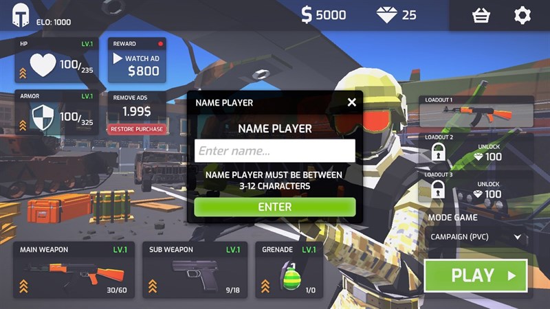 Cach-tai-Combat-Strike-CS-Online-Mobile Cach-tai-Combat-Strike-CS-Online-Mobile