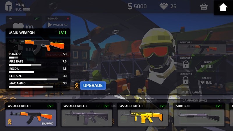 Cach-tai-Combat-Strike-CS-Online-Mobile Cach-tai-Combat-Strike-CS-Online-Mobile