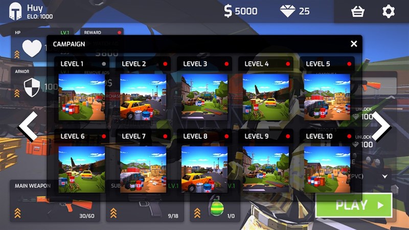 Cach-tai-Combat-Strike-CS-Online-Mobile Cach-tai-Combat-Strike-CS-Online-Mobile