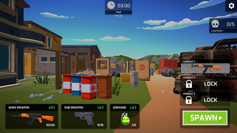 Cach-tai-Combat-Strike-CS-Online-Mobile Cach-tai-Combat-Strike-CS-Online-Mobile