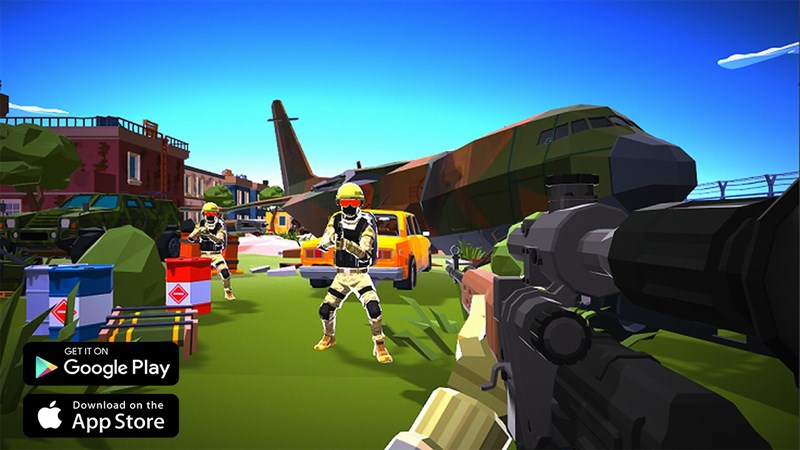 Cach-tai-Combat-Strike-CS-Online-Mobile Cach-tai-Combat-Strike-CS-Online-Mobile