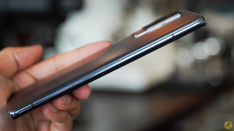 Vivo X50 Pro Vivo X50 Pro