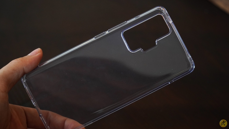 Vivo X50 Pro Vivo X50 Pro