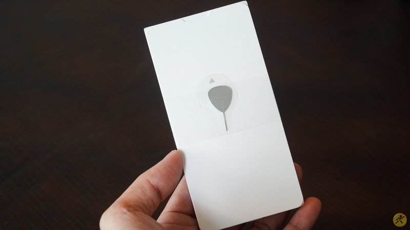 Vivo X50 Pro Vivo X50 Pro