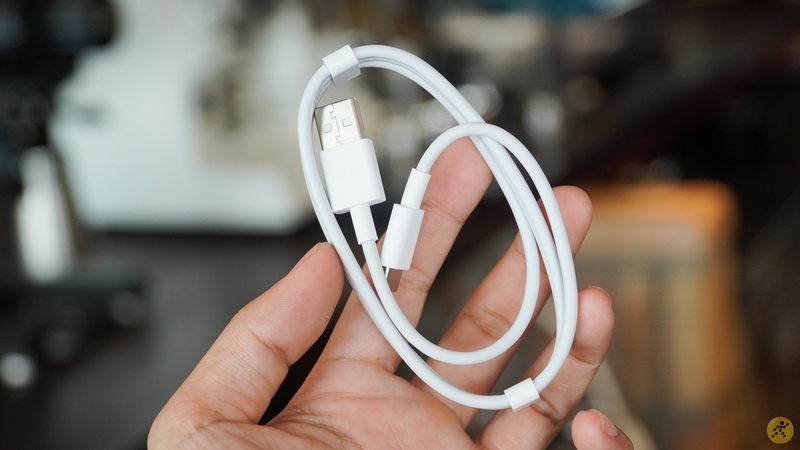 Vivo X50 Pro Vivo X50 Pro