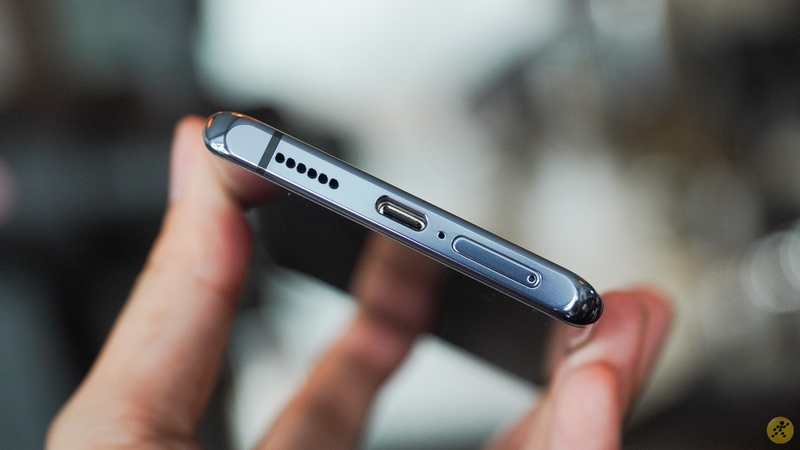 Vivo X50 Pro Vivo X50 Pro