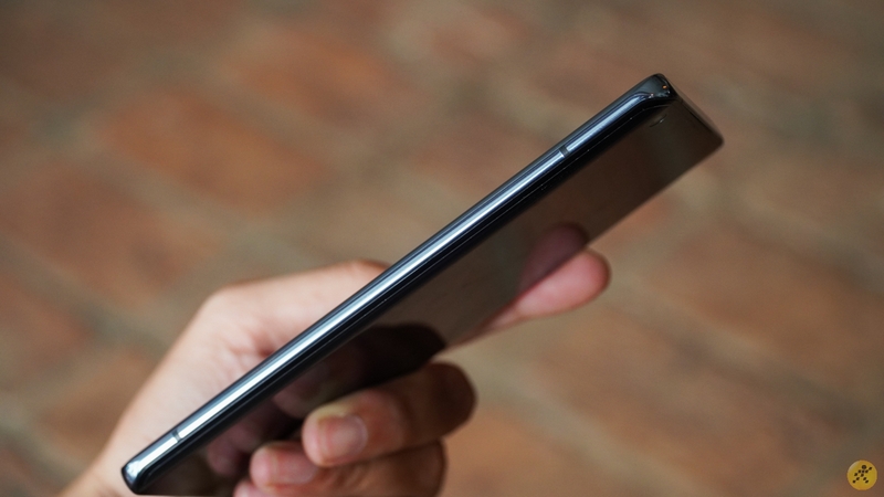 Vivo X50 Pro Vivo X50 Pro