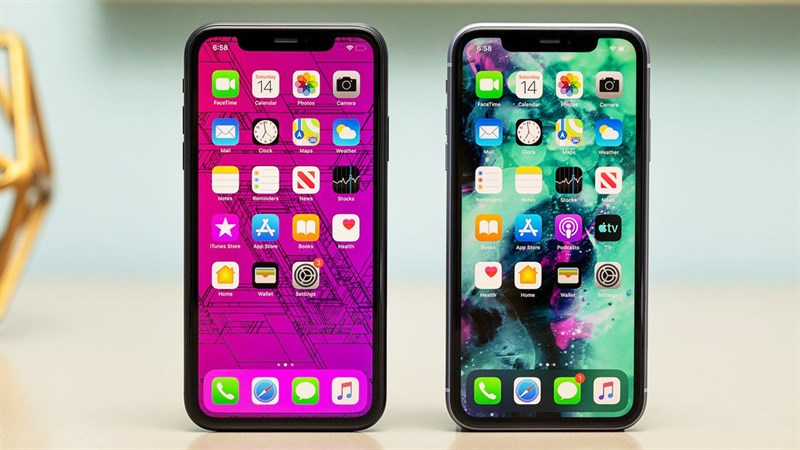 Mẹo sử dụng iPhone Mẹo sử dụng iPhone