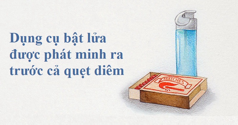 21 sự thật thú vị sau đây sẽ khiến bạn không khỏi bất ngờ