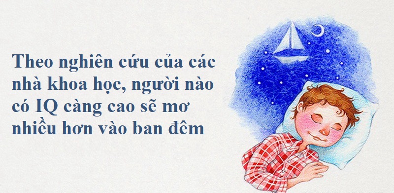 21 sự thật thú vị sau đây sẽ khiến bạn không khỏi bất ngờ