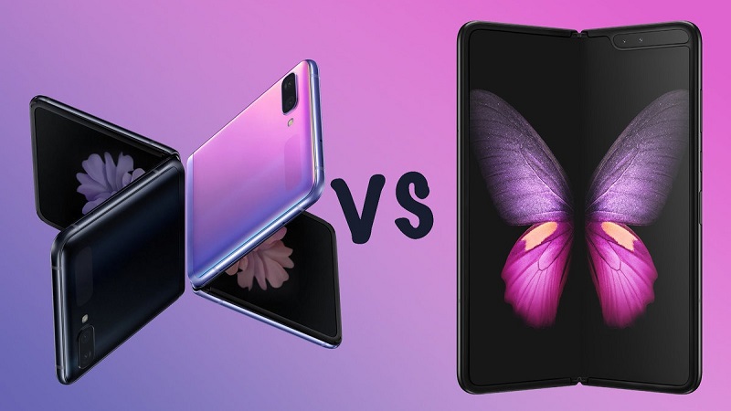 Giá bán Samsung Galaxy Z Fold 2 và Galaxy Z Flip 5G bị rò rỉ trước ngày ra mắt, nâng cấp nhưng giá ngang bằng thế hệ tiền nhiệm