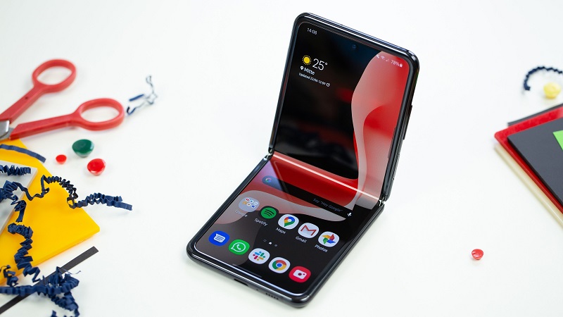 Giá bán Samsung Galaxy Z Fold 2 và Galaxy Z Flip 5G bị rò rỉ trước ngày ra mắt, nâng cấp nhưng giá ngang bằng thế hệ tiền nhiệm
