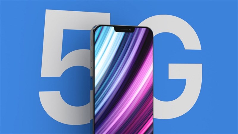 iPhone 12 5G sẽ hỗ trợ cả 2 băng tần là Sub-6GHz và mmWave, nhưng điều đó có thể thay đổi vào năm 2021