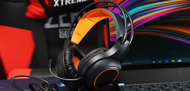 Tai nghe MozardX của nước nào? Có tốt không?